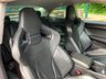 USED 2010 60 AUDI A5 4.2 RS5 FSI QUATTRO 2d 444 BHP 2010/60reg AUDI RS-5 QUATTRO COUPE 4.2 FSi S-TRONIS AUTOMATIC - FULL SERVICE HISTORY -  PADDLE SHIFT GEARBOX - FULL LEATHER RS5 EMBOSSED - 20 INCH (UPGRADE) 5 SPOKE ROTA ALLOYS - 2 FORMER KEEPERS - HUGE SPECIFICATION COSTING IN EXCESS OF &pound;60,000.00 WHEN WAS NEW
