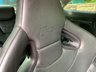 USED 2010 60 AUDI A5 4.2 RS5 FSI QUATTRO 2d 444 BHP 2010/60reg AUDI RS-5 QUATTRO COUPE 4.2 FSi S-TRONIS AUTOMATIC - FULL SERVICE HISTORY -  PADDLE SHIFT GEARBOX - FULL LEATHER RS5 EMBOSSED - 20 INCH (UPGRADE) 5 SPOKE ROTA ALLOYS - 2 FORMER KEEPERS - HUGE SPECIFICATION COSTING IN EXCESS OF &pound;60,000.00 WHEN WAS NEW
