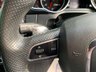 USED 2010 60 AUDI A5 4.2 RS5 FSI QUATTRO 2d 444 BHP 2010/60reg AUDI RS-5 QUATTRO COUPE 4.2 FSi S-TRONIS AUTOMATIC - FULL SERVICE HISTORY -  PADDLE SHIFT GEARBOX - FULL LEATHER RS5 EMBOSSED - 20 INCH (UPGRADE) 5 SPOKE ROTA ALLOYS - 2 FORMER KEEPERS - HUGE SPECIFICATION COSTING IN EXCESS OF &pound;60,000.00 WHEN WAS NEW