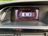USED 2010 60 AUDI A5 4.2 RS5 FSI QUATTRO 2d 444 BHP 2010/60reg AUDI RS-5 QUATTRO COUPE 4.2 FSi S-TRONIS AUTOMATIC - FULL SERVICE HISTORY -  PADDLE SHIFT GEARBOX - FULL LEATHER RS5 EMBOSSED - 20 INCH (UPGRADE) 5 SPOKE ROTA ALLOYS - 2 FORMER KEEPERS - HUGE SPECIFICATION COSTING IN EXCESS OF &pound;60,000.00 WHEN WAS NEW