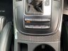 USED 2010 60 AUDI A5 4.2 RS5 FSI QUATTRO 2d 444 BHP 2010/60reg AUDI RS-5 QUATTRO COUPE 4.2 FSi S-TRONIS AUTOMATIC - FULL SERVICE HISTORY -  PADDLE SHIFT GEARBOX - FULL LEATHER RS5 EMBOSSED - 20 INCH (UPGRADE) 5 SPOKE ROTA ALLOYS - 2 FORMER KEEPERS - HUGE SPECIFICATION COSTING IN EXCESS OF &pound;60,000.00 WHEN WAS NEW