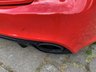USED 2010 60 AUDI A5 4.2 RS5 FSI QUATTRO 2d 444 BHP 2010/60reg AUDI RS-5 QUATTRO COUPE 4.2 FSi S-TRONIS AUTOMATIC - FULL SERVICE HISTORY -  PADDLE SHIFT GEARBOX - FULL LEATHER RS5 EMBOSSED - 20 INCH (UPGRADE) 5 SPOKE ROTA ALLOYS - 2 FORMER KEEPERS - HUGE SPECIFICATION COSTING IN EXCESS OF &pound;60,000.00 WHEN WAS NEW
