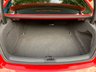 USED 2010 60 AUDI A5 4.2 RS5 FSI QUATTRO 2d 444 BHP 2010/60reg AUDI RS-5 QUATTRO COUPE 4.2 FSi S-TRONIS AUTOMATIC - FULL SERVICE HISTORY -  PADDLE SHIFT GEARBOX - FULL LEATHER RS5 EMBOSSED - 20 INCH (UPGRADE) 5 SPOKE ROTA ALLOYS - 2 FORMER KEEPERS - HUGE SPECIFICATION COSTING IN EXCESS OF &pound;60,000.00 WHEN WAS NEW