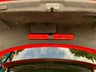 USED 2010 60 AUDI A5 4.2 RS5 FSI QUATTRO 2d 444 BHP 2010/60reg AUDI RS-5 QUATTRO COUPE 4.2 FSi S-TRONIS AUTOMATIC - FULL SERVICE HISTORY -  PADDLE SHIFT GEARBOX - FULL LEATHER RS5 EMBOSSED - 20 INCH (UPGRADE) 5 SPOKE ROTA ALLOYS - 2 FORMER KEEPERS - HUGE SPECIFICATION COSTING IN EXCESS OF &pound;60,000.00 WHEN WAS NEW