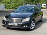 USED 2012 12 MERCEDES-BENZ C-CLASS 2.1 C220 CDI BLUEEFFICIENCY SE 4d 168 BHP 