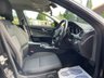 USED 2012 12 MERCEDES-BENZ C-CLASS 2.1 C220 CDI BLUEEFFICIENCY SE 4d 168 BHP 