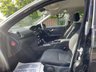 USED 2012 12 MERCEDES-BENZ C-CLASS 2.1 C220 CDI BLUEEFFICIENCY SE 4d 168 BHP 