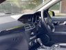 USED 2012 12 MERCEDES-BENZ C-CLASS 2.1 C220 CDI BLUEEFFICIENCY SE 4d 168 BHP 