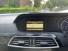 USED 2012 12 MERCEDES-BENZ C-CLASS 2.1 C220 CDI BLUEEFFICIENCY SE 4d 168 BHP 