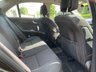 USED 2012 12 MERCEDES-BENZ C-CLASS 2.1 C220 CDI BLUEEFFICIENCY SE 4d 168 BHP 