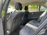 USED 2012 12 MERCEDES-BENZ C-CLASS 2.1 C220 CDI BLUEEFFICIENCY SE 4d 168 BHP 