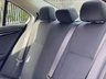 USED 2012 12 MERCEDES-BENZ C-CLASS 2.1 C220 CDI BLUEEFFICIENCY SE 4d 168 BHP 