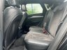 USED 2019 68 AUDI Q5 2.0 TDI QUATTRO S LINE 5d 188 BHP EURO 6 ULEZ 