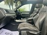 USED 2019 68 AUDI Q5 2.0 TDI QUATTRO S LINE 5d 188 BHP EURO 6 ULEZ 