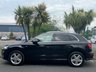 USED 2019 68 AUDI Q5 2.0 TDI QUATTRO S LINE 5d 188 BHP EURO 6 ULEZ 