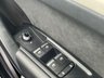 USED 2019 68 AUDI Q5 2.0 TDI QUATTRO S LINE 5d 188 BHP EURO 6 ULEZ 