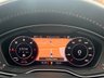 USED 2019 68 AUDI Q5 2.0 TDI QUATTRO S LINE 5d 188 BHP EURO 6 ULEZ 