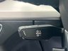 USED 2019 68 AUDI Q5 2.0 TDI QUATTRO S LINE 5d 188 BHP EURO 6 ULEZ 