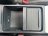 USED 2019 68 AUDI Q5 2.0 TDI QUATTRO S LINE 5d 188 BHP EURO 6 ULEZ 