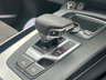 USED 2019 68 AUDI Q5 2.0 TDI QUATTRO S LINE 5d 188 BHP EURO 6 ULEZ 