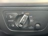 USED 2019 68 AUDI Q5 2.0 TDI QUATTRO S LINE 5d 188 BHP EURO 6 ULEZ 