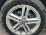 USED 2019 68 AUDI Q5 2.0 TDI QUATTRO S LINE 5d 188 BHP EURO 6 ULEZ 