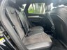 USED 2019 68 AUDI Q5 2.0 TDI QUATTRO S LINE 5d 188 BHP EURO 6 ULEZ 