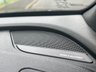 USED 2019 68 AUDI Q5 2.0 TDI QUATTRO S LINE 5d 188 BHP EURO 6 ULEZ 