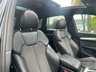 USED 2019 68 AUDI Q5 2.0 TDI QUATTRO S LINE 5d 188 BHP EURO 6 ULEZ 