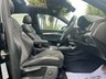 USED 2019 68 AUDI Q5 2.0 TDI QUATTRO S LINE 5d 188 BHP EURO 6 ULEZ 