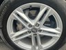 USED 2019 68 AUDI Q5 2.0 TDI QUATTRO S LINE 5d 188 BHP EURO 6 ULEZ 