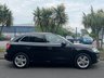 USED 2019 68 AUDI Q5 2.0 TDI QUATTRO S LINE 5d 188 BHP EURO 6 ULEZ 