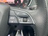 USED 2019 68 AUDI Q5 2.0 TDI QUATTRO S LINE 5d 188 BHP EURO 6 ULEZ 