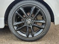 USED 2010 60 VAUXHALL CORSA 1.2 LIMITED EDITION 3d 83 BHP 1 OWNER - FULL SERVICE HISTORY - FULL 12 MONTHS MOT