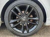 USED 2010 60 VAUXHALL CORSA 1.2 LIMITED EDITION 3d 83 BHP 1 OWNER - FULL SERVICE HISTORY - FULL 12 MONTHS MOT