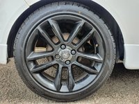 USED 2010 60 VAUXHALL CORSA 1.2 LIMITED EDITION 3d 83 BHP 1 OWNER - FULL SERVICE HISTORY - FULL 12 MONTHS MOT