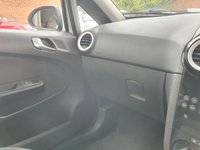 USED 2010 60 VAUXHALL CORSA 1.2 LIMITED EDITION 3d 83 BHP 1 OWNER - FULL SERVICE HISTORY - FULL 12 MONTHS MOT