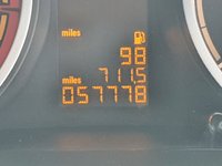 USED 2010 60 VAUXHALL CORSA 1.2 LIMITED EDITION 3d 83 BHP 1 OWNER - FULL SERVICE HISTORY - FULL 12 MONTHS MOT