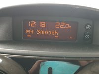 USED 2010 60 VAUXHALL CORSA 1.2 LIMITED EDITION 3d 83 BHP 1 OWNER - FULL SERVICE HISTORY - FULL 12 MONTHS MOT