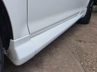 USED 2010 60 VAUXHALL CORSA 1.2 LIMITED EDITION 3d 83 BHP 1 OWNER - FULL SERVICE HISTORY - FULL 12 MONTHS MOT