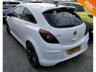 USED 2010 60 VAUXHALL CORSA 1.2 LIMITED EDITION 3d 83 BHP 1 OWNER - FULL SERVICE HISTORY - FULL 12 MONTHS MOT