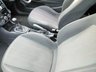 USED 2010 60 VAUXHALL CORSA 1.2 LIMITED EDITION 3d 83 BHP 1 OWNER - FULL SERVICE HISTORY - FULL 12 MONTHS MOT