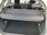 USED 2010 60 VAUXHALL CORSA 1.2 LIMITED EDITION 3d 83 BHP 1 OWNER - FULL SERVICE HISTORY - FULL 12 MONTHS MOT