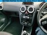 USED 2010 60 VAUXHALL CORSA 1.2 LIMITED EDITION 3d 83 BHP 1 OWNER - FULL SERVICE HISTORY - FULL 12 MONTHS MOT