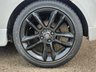 USED 2010 60 VAUXHALL CORSA 1.2 LIMITED EDITION 3d 83 BHP 1 OWNER - FULL SERVICE HISTORY - FULL 12 MONTHS MOT