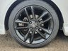 USED 2010 60 VAUXHALL CORSA 1.2 LIMITED EDITION 3d 83 BHP 1 OWNER - FULL SERVICE HISTORY - FULL 12 MONTHS MOT