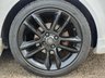 USED 2010 60 VAUXHALL CORSA 1.2 LIMITED EDITION 3d 83 BHP 1 OWNER - FULL SERVICE HISTORY - FULL 12 MONTHS MOT