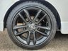 USED 2010 60 VAUXHALL CORSA 1.2 LIMITED EDITION 3d 83 BHP 1 OWNER - FULL SERVICE HISTORY - FULL 12 MONTHS MOT