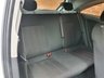 USED 2010 60 VAUXHALL CORSA 1.2 LIMITED EDITION 3d 83 BHP 1 OWNER - FULL SERVICE HISTORY - FULL 12 MONTHS MOT