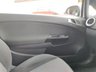 USED 2010 60 VAUXHALL CORSA 1.2 LIMITED EDITION 3d 83 BHP 1 OWNER - FULL SERVICE HISTORY - FULL 12 MONTHS MOT